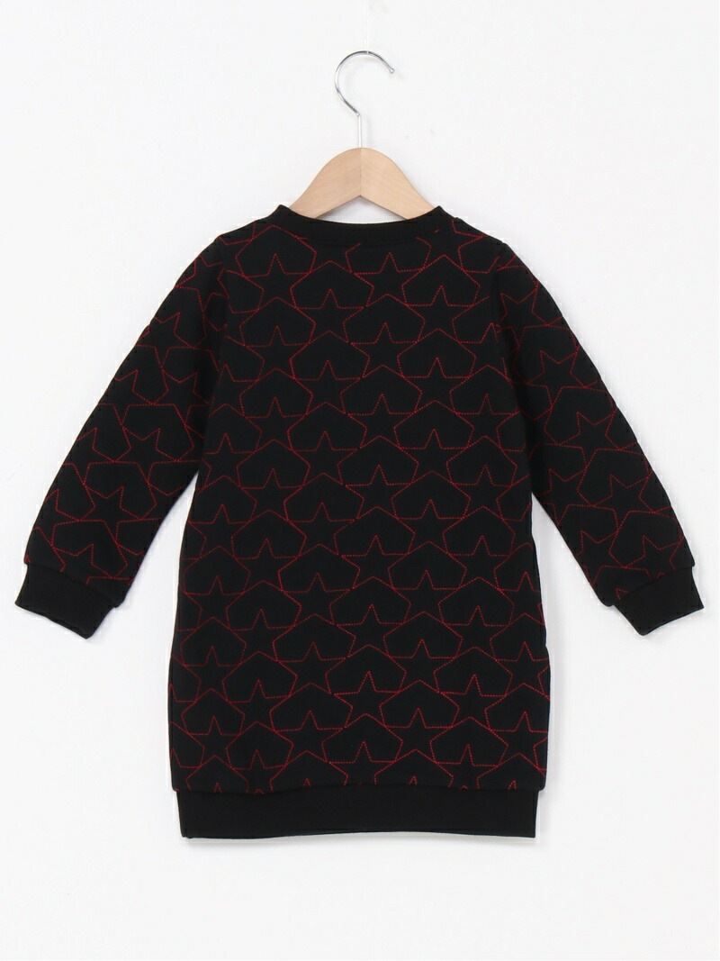 Agnes B Enfant K M199 キッズ ワンピース Agnes B Enfant アニエスベー ワンピース キッズワンピース ブラック 送料無料 Rakuten Fashion septicin Com