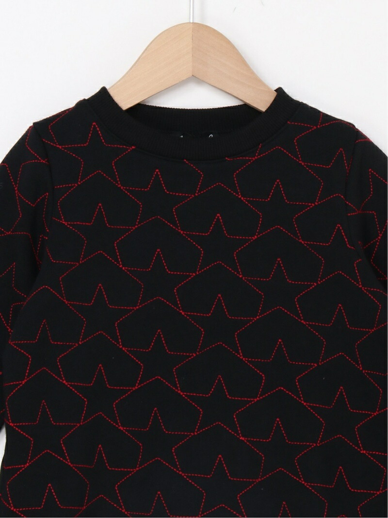 Agnes B Enfant K M199 キッズ ワンピース Agnes B Enfant アニエスベー ワンピース キッズワンピース ブラック 送料無料 Rakuten Fashion septicin Com