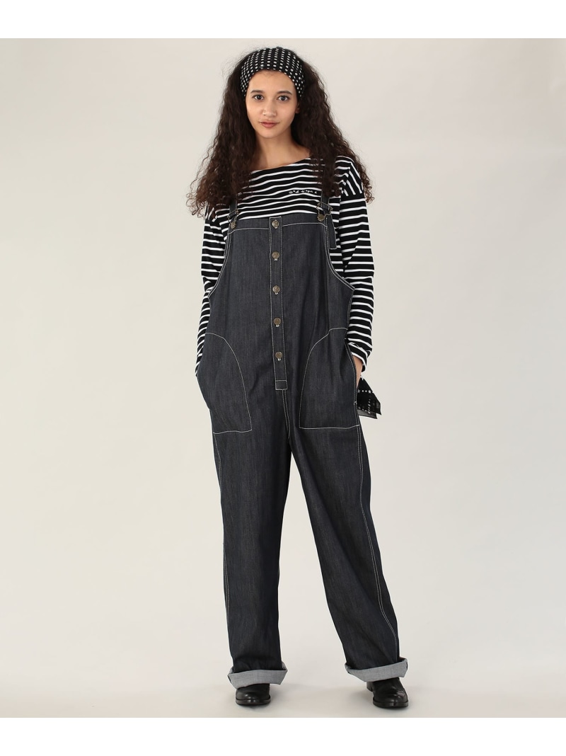 楽天市場】ベビー 