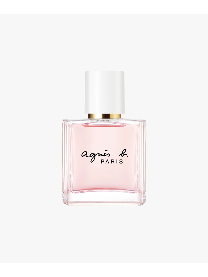 楽天市場】ルパルファン オーデパルファム 100ml 