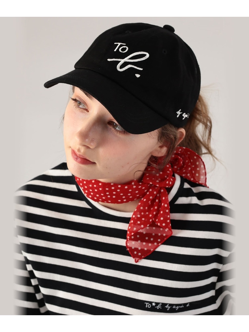 楽天市場】【ユニセックス】GF26 CASQUETTE レザールキャップ