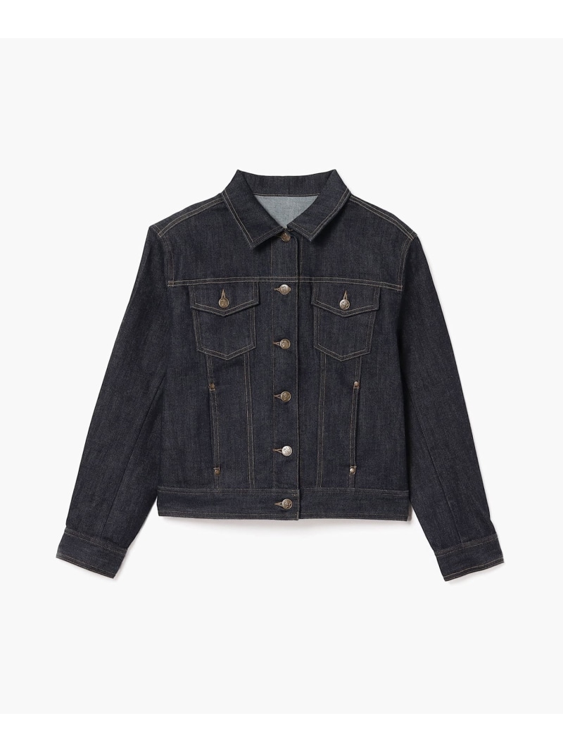 V.A. agnès b アニエスベー fragment ブルゾン 黒 M 楽天市場】【新品】 Agnes b. / アニエスベー | ×FRAGMENT ×V.A