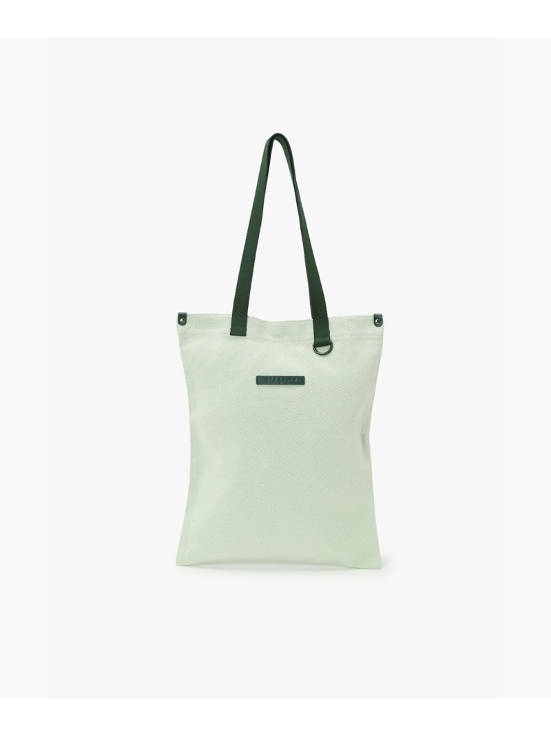 【agnes b.】アニエスベー AK84 TOTE トートバッグ ユニセックス】AK84 TOTE トートバッグ ｜agnès b. FEMME
