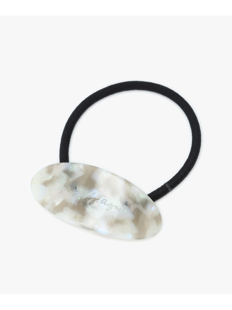 楽天市場】【1点までメール便可能】アニエスベー BRACELET