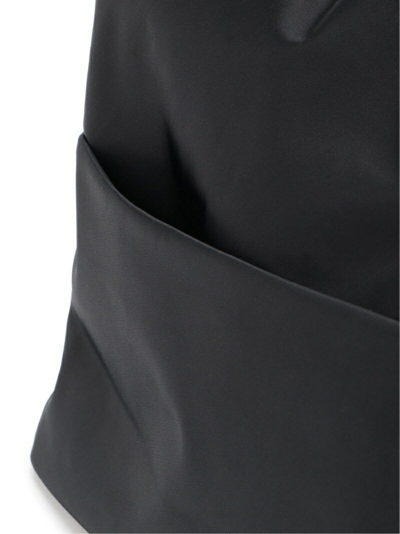 人気満点 Rakuten Fashion Voyage W Ns24 04 ショルダーバッグ Agnes B Voyage アニエスベー バッグ ショルダーバッグ ブラック 送料無料 最終値下げ Steeline Pk