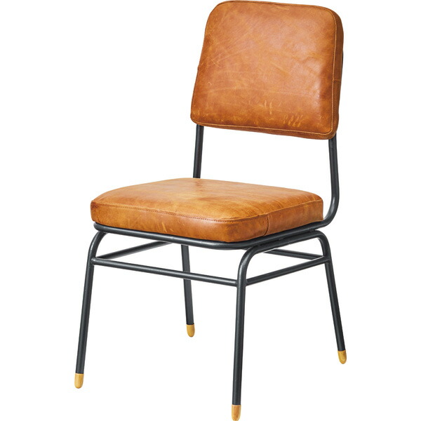 楽天市場】ダイニングチェアー 幅45×奥行50×高さ76×座面高42cm 組立式