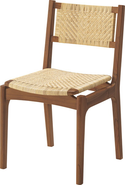 JANOLOF ヤンオロフ回転パーソナルチェア, ボームスタード ブラック JANOLOF ヤンオロフ 回転パーソナルチェア, ボームスタード