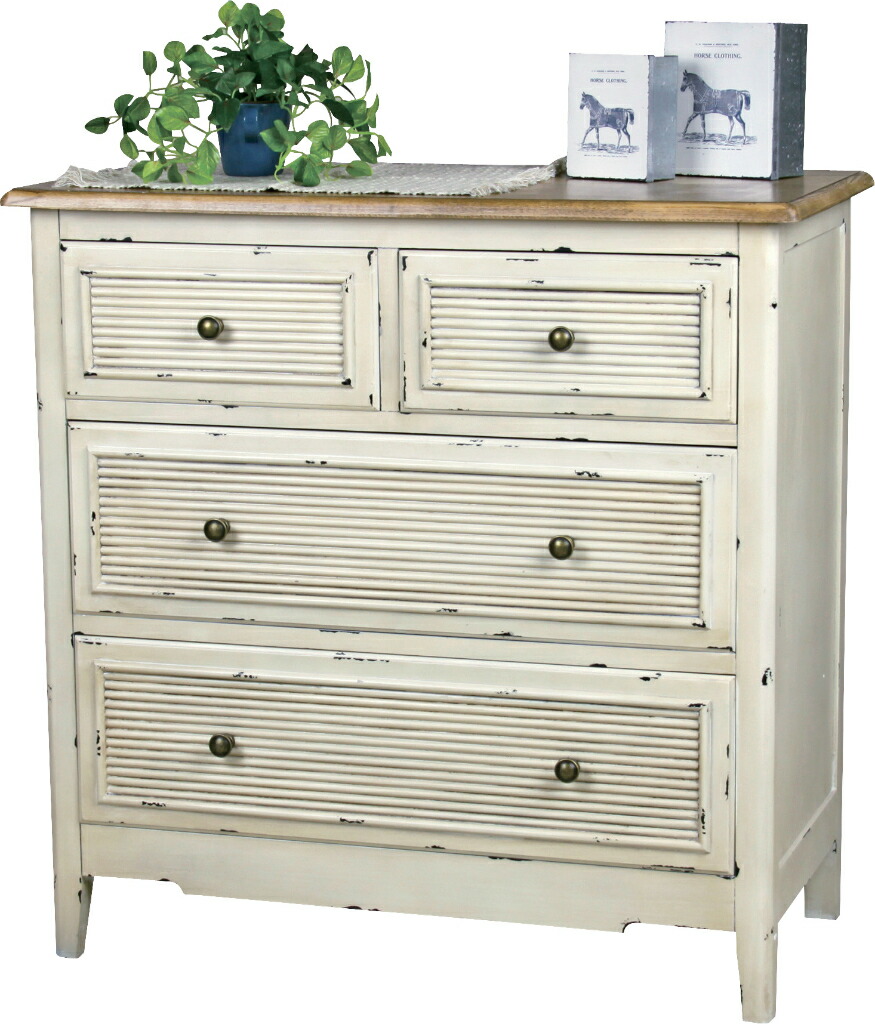 美しい おしゃれ ナチュラル 天然木 アンティーク ビンテージ 北欧 アメリカン シェルフ 収納ケース 衣装ケース 衣類収納 押入れ収納 引き出し 収納 洋服 たんす タンス Col 011 チェスト インテリア 一人暮らし 新生活 家具 Col 011azm Www Mamanminimaliste Com