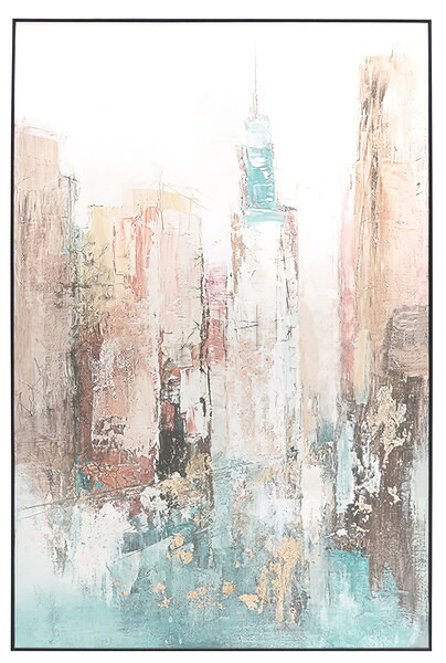 アートパネル　ART-199R　　アートパネル 60×90cm デザインボード アート 写真 風景 景色 絵画 インテリア 飾り 壁掛け リビング 玄関 モダン おしゃれ