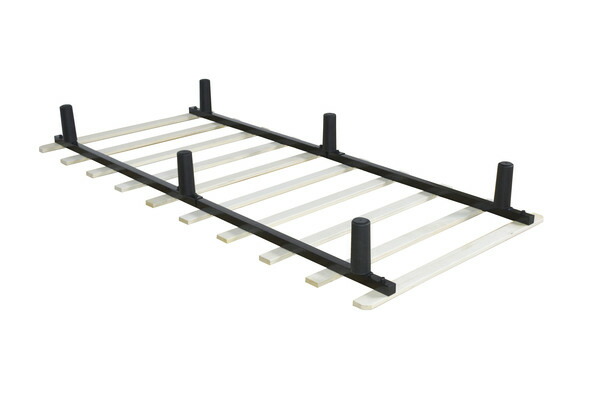 脚付きボンネルコイルマットレスBW-555ホワイトマットレス寝具脚付きマットレス脚付きボンネルコイルベッド脚付きベッドシンプルスタイリッシュ清潔感高さ35cm