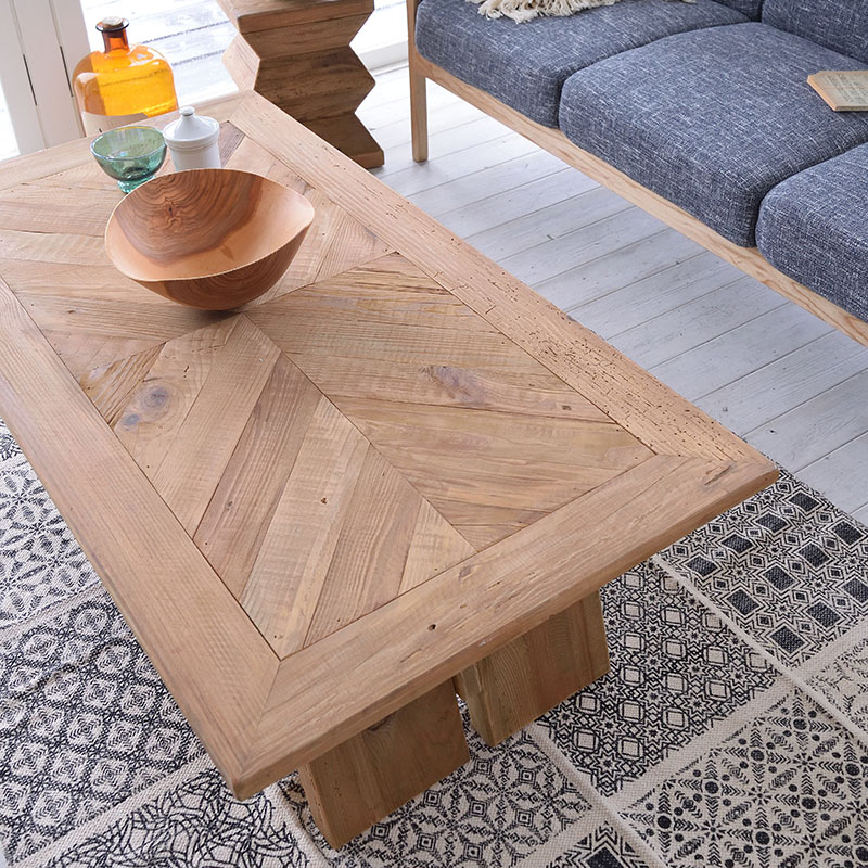 楽天市場】OLD ASHIBA（足場板古材）折れ脚座卓B型（脚が平行に