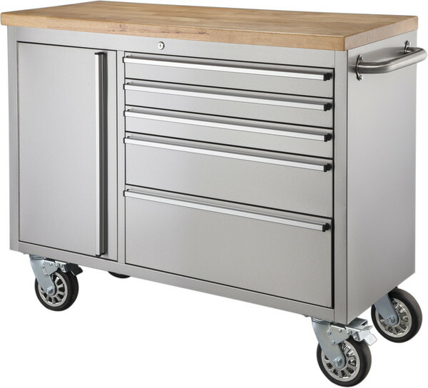 楽天市場】【 在庫わずか 】クーポン祭り開催中！DDK ツール