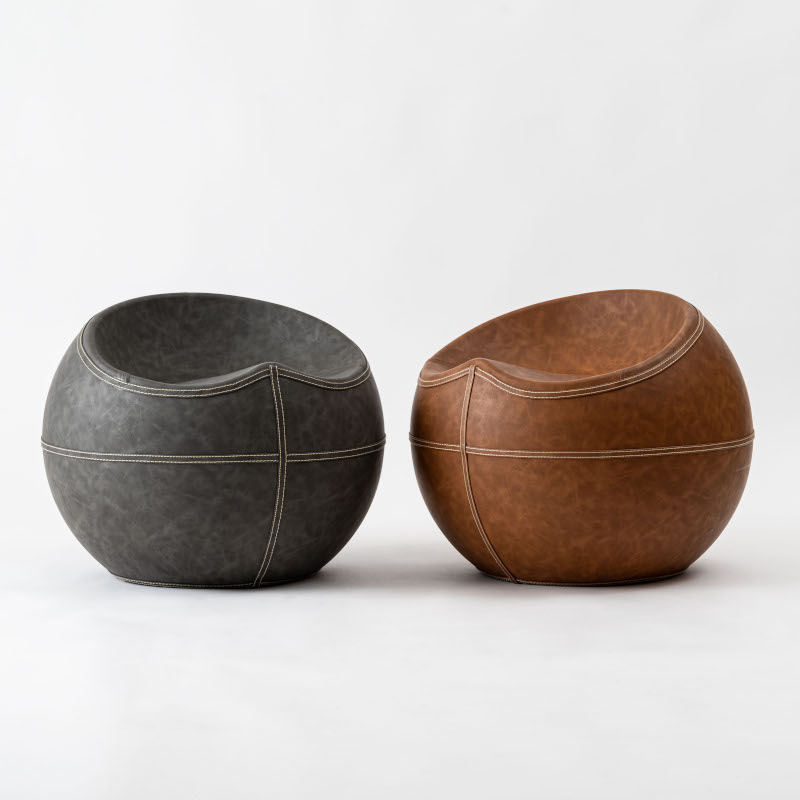 檜の半丸椅子(85)　値下げ❕大変座りやすく、つるつるに仕上げ、アンティーク調 檜の半丸椅子(85) 値下げ❕大変座りやすく、つるつるに仕上げ