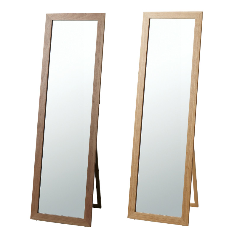 楽天市場】スタンドミラー 全身 大型 ジャンボ アンティーク調 姿見