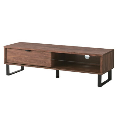 新品 箱入り 東谷 ROOM ESSENCE テレビボード SO-224WAL 新品 箱入り 東谷 ROOM ESSENCE テレビボード SO-224WAL