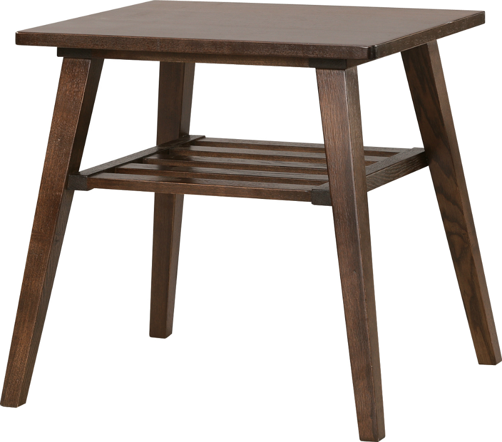 【楽天市場】モティ サイドテーブル rto-743tbr 天然木 ミンディ ソファテーブル ブックスタンド 本立て 椅子 イス 腰掛け ベッド