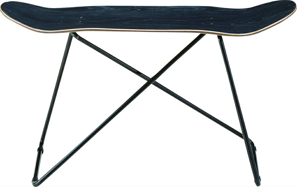 【ROOM ESSENCE/スケートボードテーブル】 楽天市場】SF-200 テーブル スケボー テーブル スケートボード