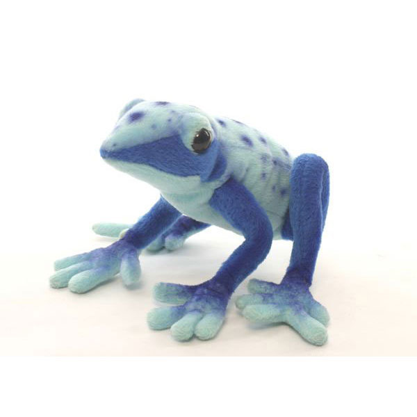 楽天市場】ケーセン ぬいぐるみ Kosen カエル「ハインリッヒ」 15cm
