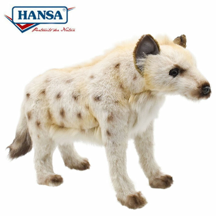 楽天市場】HANSA マレーグマ44 L44(cm) 5234 クマ 熊 ベア
