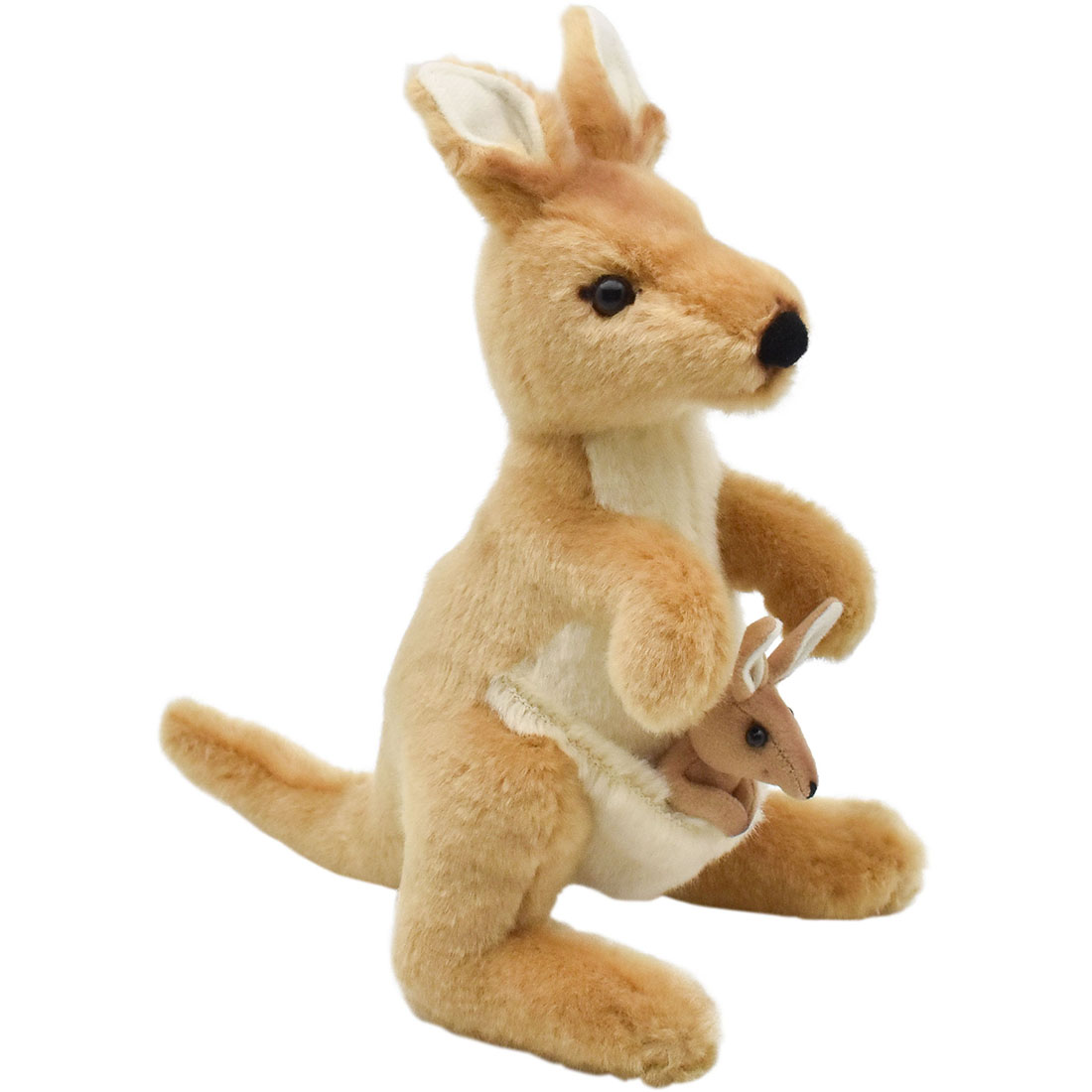 acoco様確認専用ページ☆カンガルーのぬいぐるみ 楽天市場】Winnie the Pooh カンガ＆ルーカンガ かんが ルー