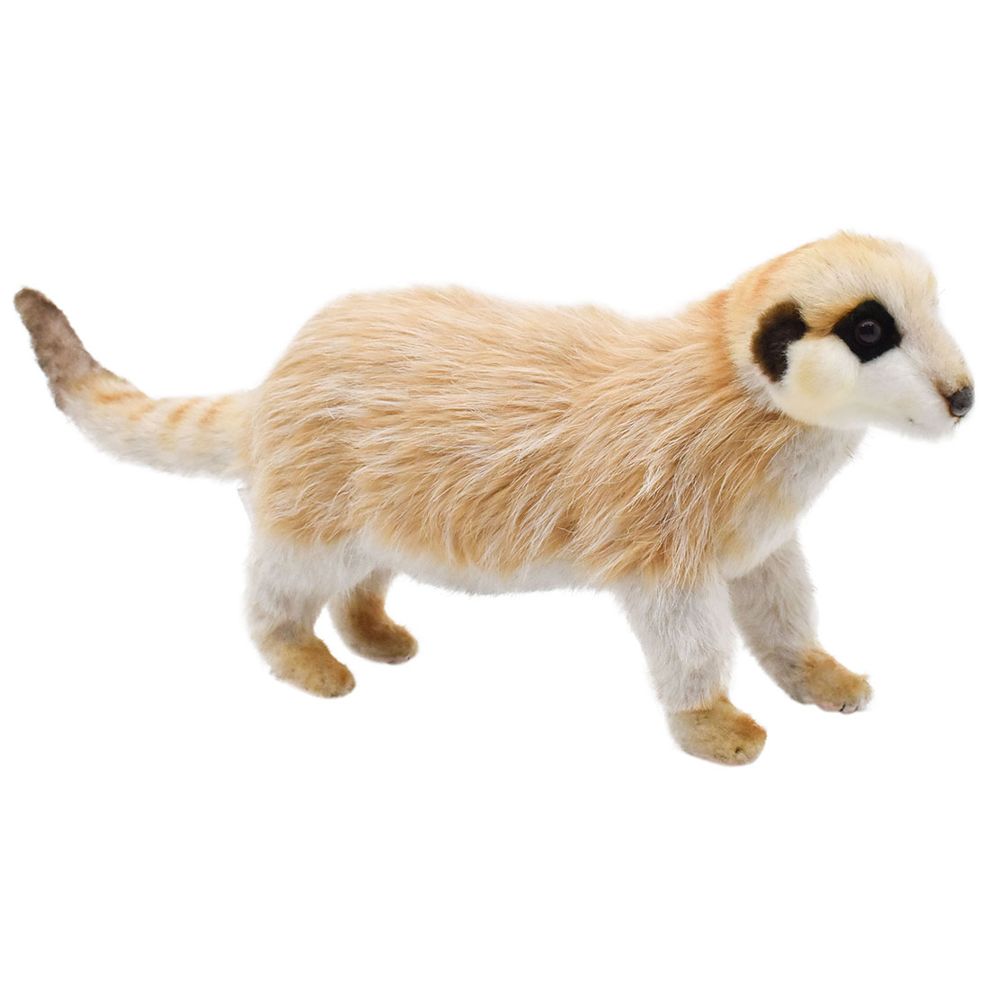 楽天市場】HANSA 2676 エミュー130 全長：130cm EMU BH2676 ぬいぐるみ