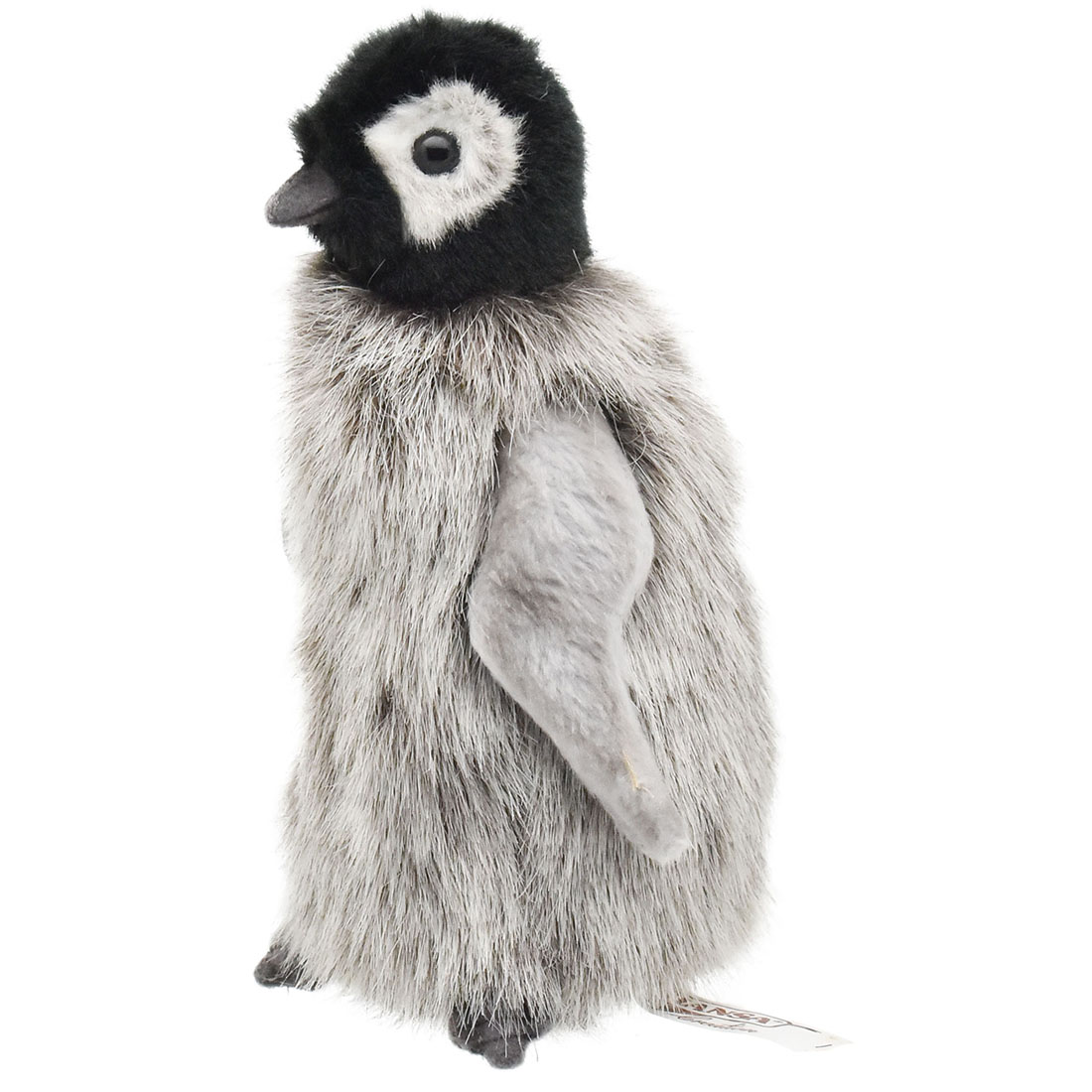 楽天市場】HANSA 2676 エミュー130 全長：130cm EMU BH2676 ぬいぐるみ