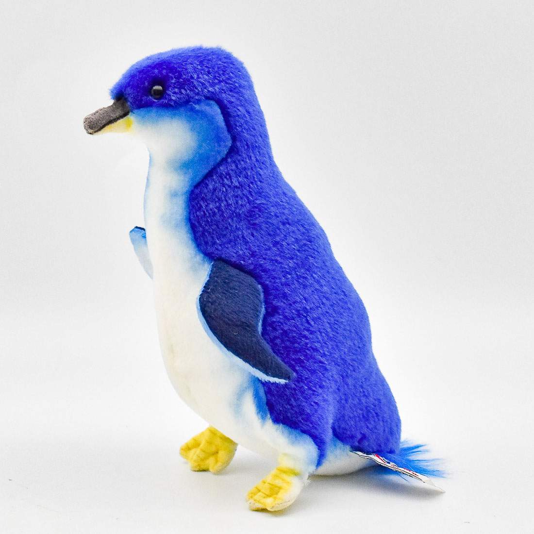 HANSA ペンギン ぬいぐるみ 5体セット 楽天市場】ハンサ【HANSA】ぬいぐるみ 小型ペンギン22