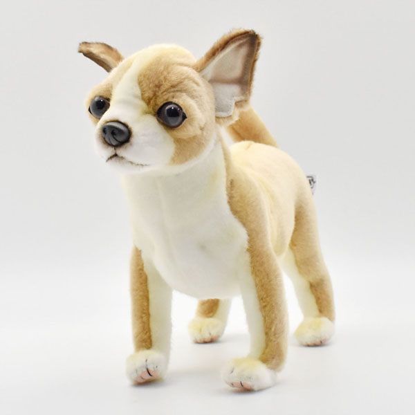 ハワイアンスタイル犬のぬいぐるみ ハワイ直輸入!! コレクティブルアニマルズ DOG1 ハワイアン