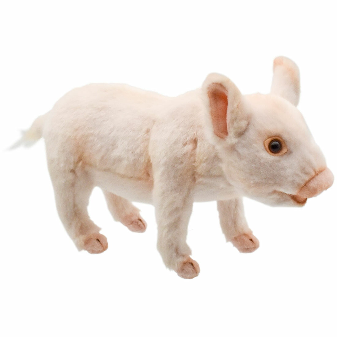 楽天市場】HANSA 2676 エミュー130 全長：130cm EMU BH2676 ぬいぐるみ