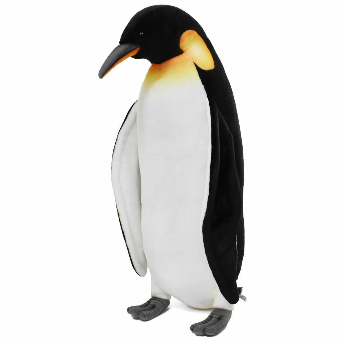 楽天市場】廃番HANSA フェニックス38 H38(cm) 5106 不死鳥 鳳凰