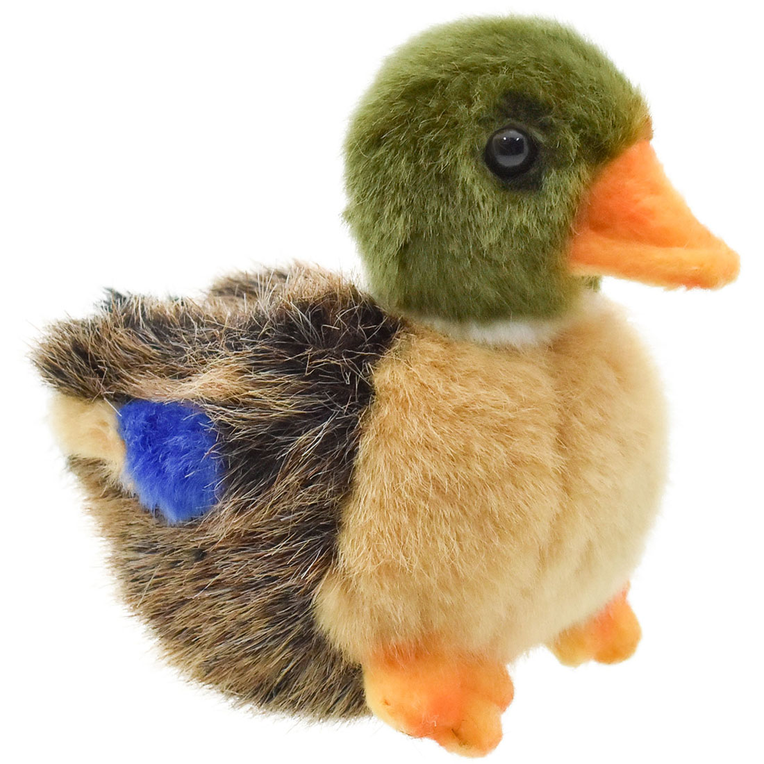 昭和レトロ 大型 カモ ぬいぐるみ クッション 動物 アニマル リボン レトロ 楽天市場】椅子 クッション 背もたれ付き ぬいぐるみ ガチョウ 鵝鳥