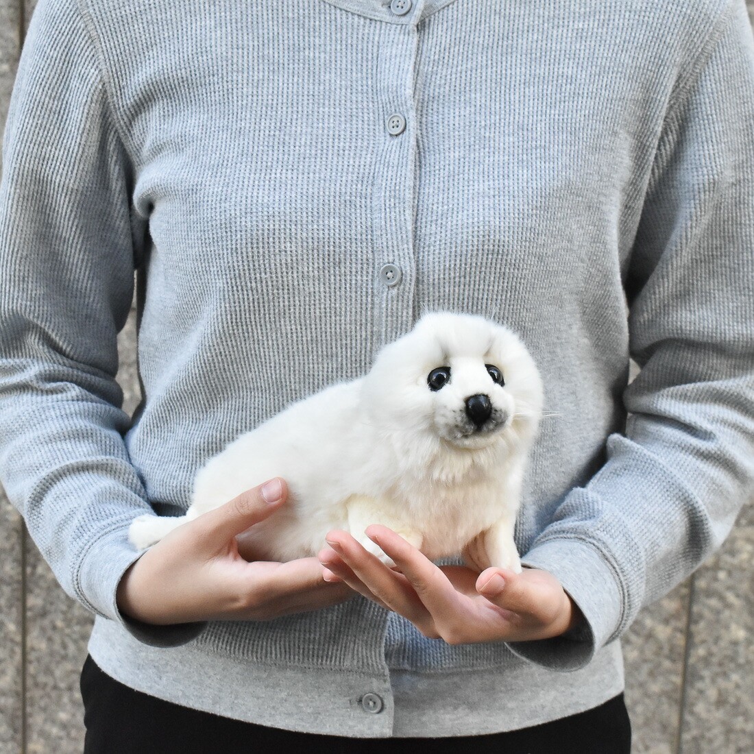 ドイリー❤️シロサクラ 商品ラインナップ – シロノサクラ。オンラインショップ