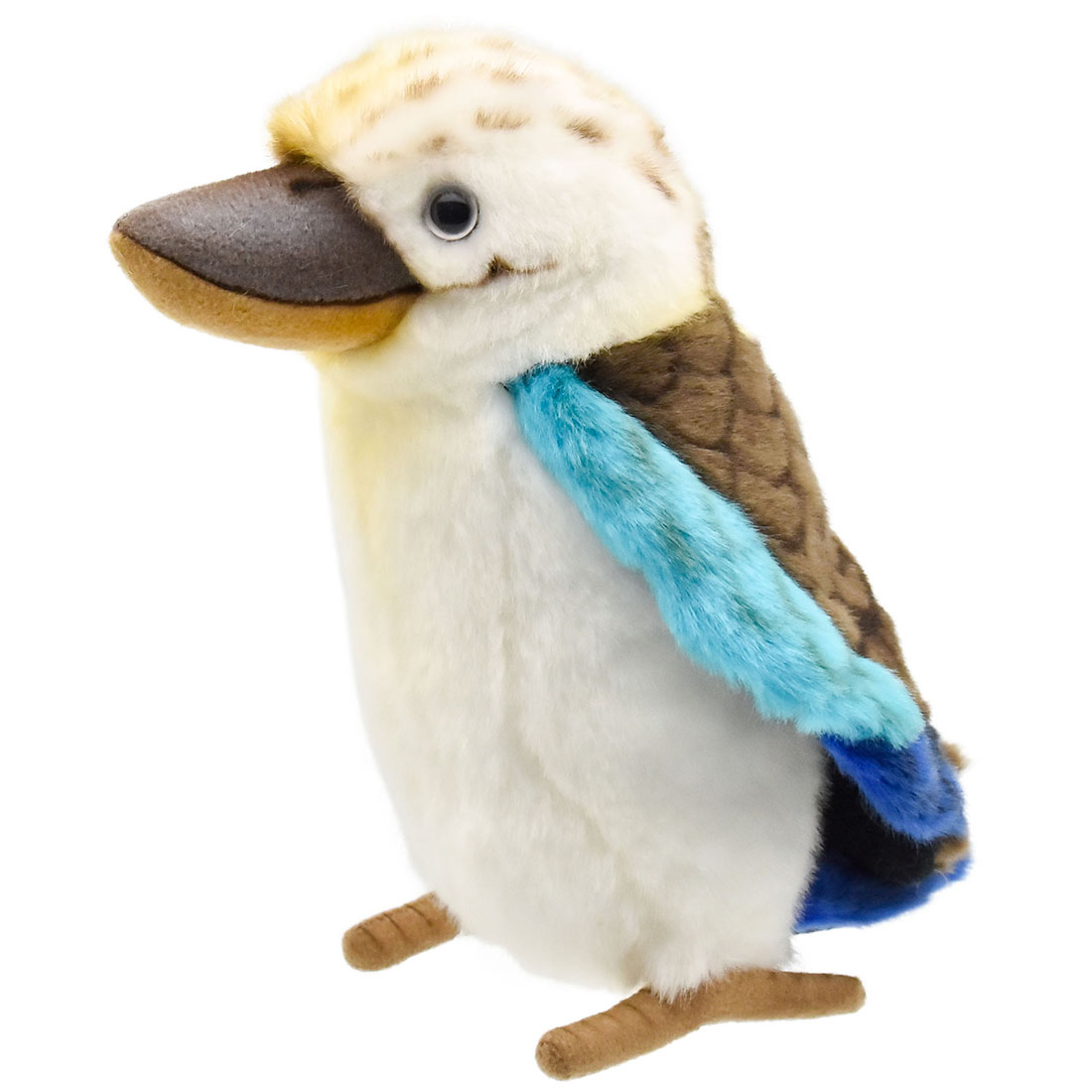 楽天市場】HANSA ハクトウワシ45 2791 ぬいぐるみ ハンサ 白頭鷲