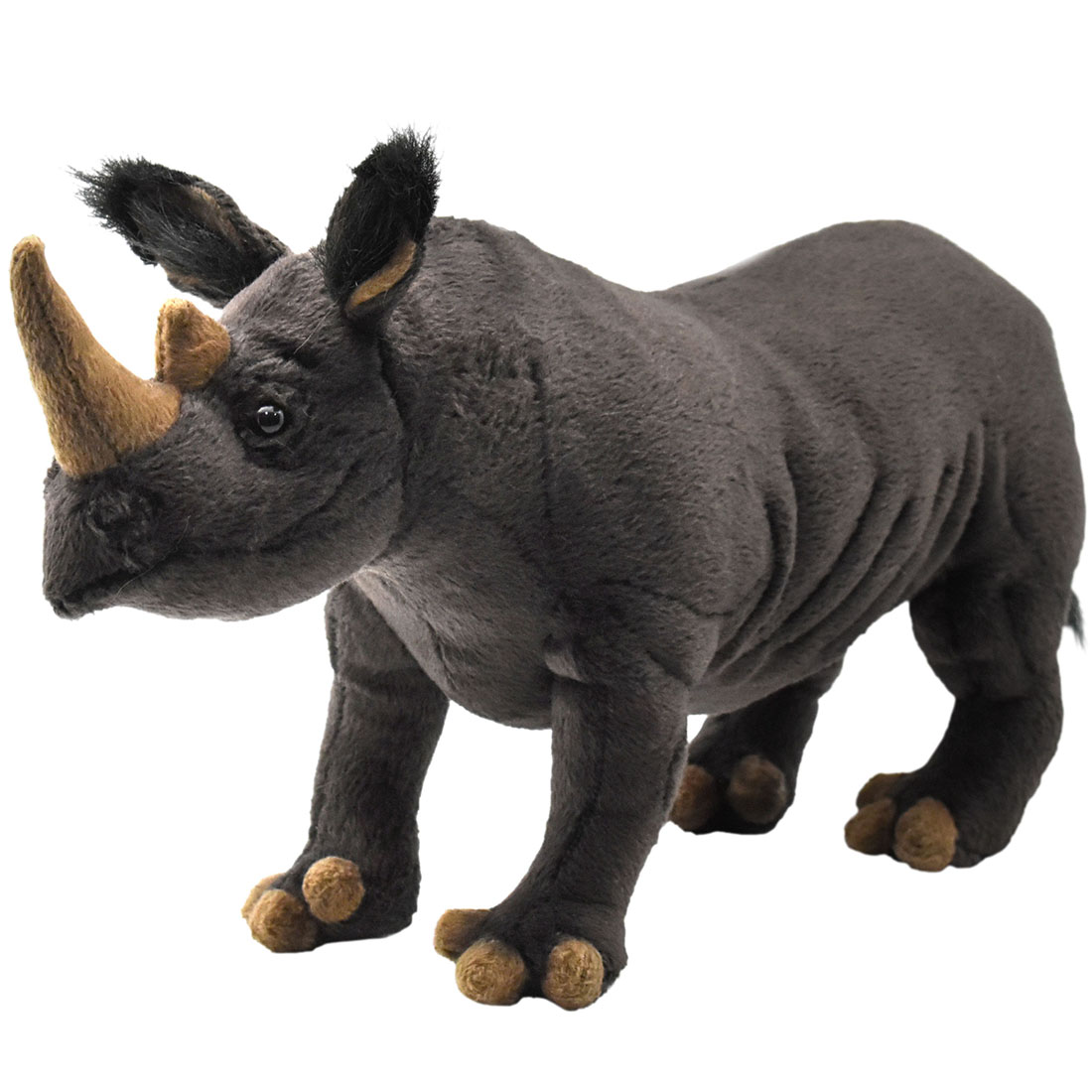 楽天市場】廃番HANSA フェニックス38 H38(cm) 5106 不死鳥 鳳凰