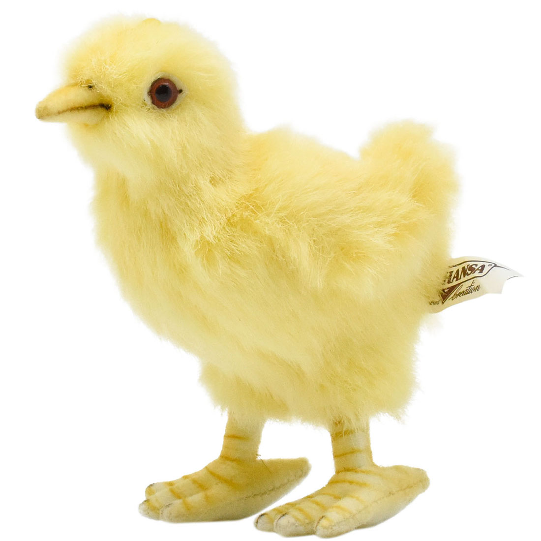 楽天市場】廃番HANSA フェニックス38 H38(cm) 5106 不死鳥 鳳凰