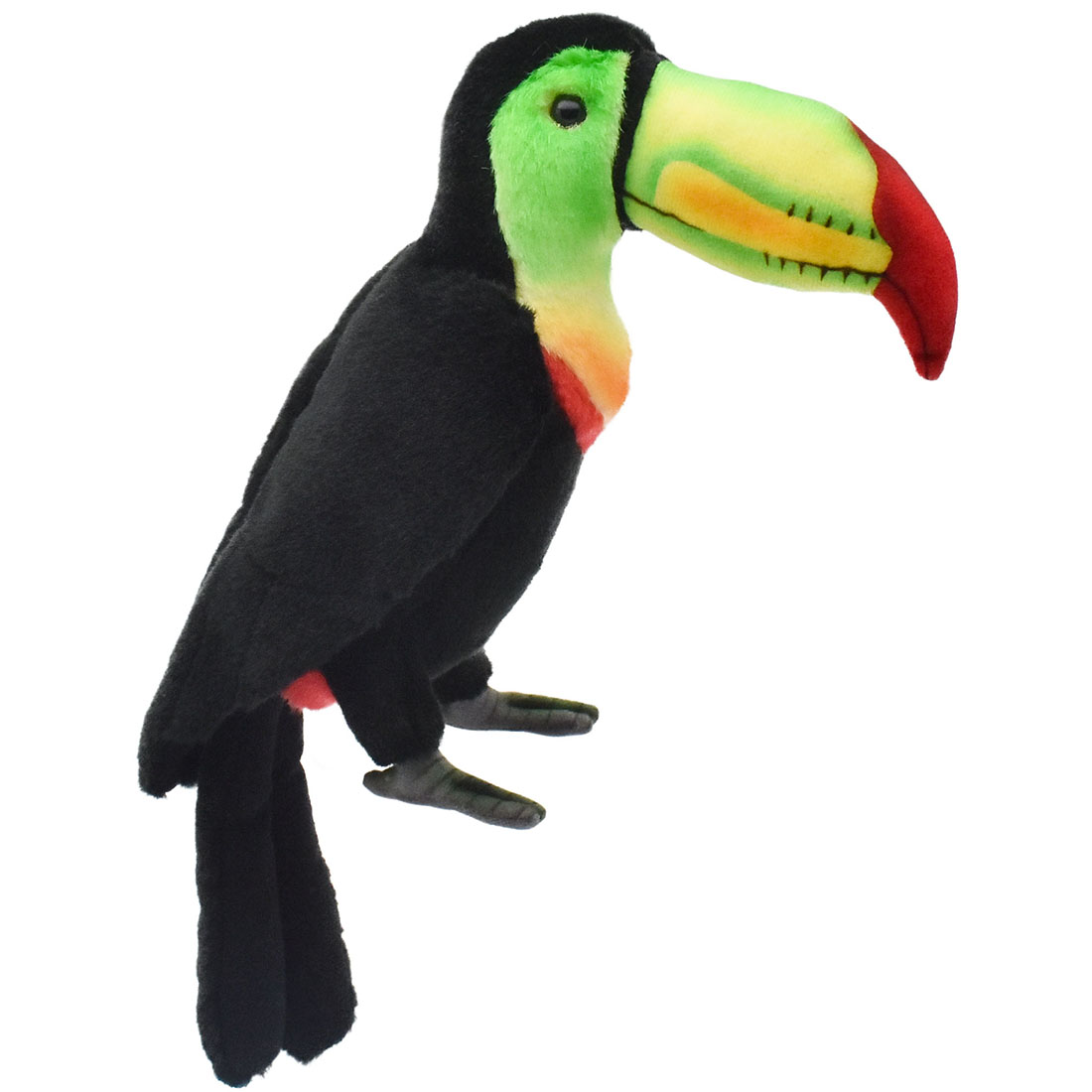 ハンサ オカピ Amazon.co.jp: ハンサ(HANSA) 動物 ぬいぐるみ オカピ No.3829