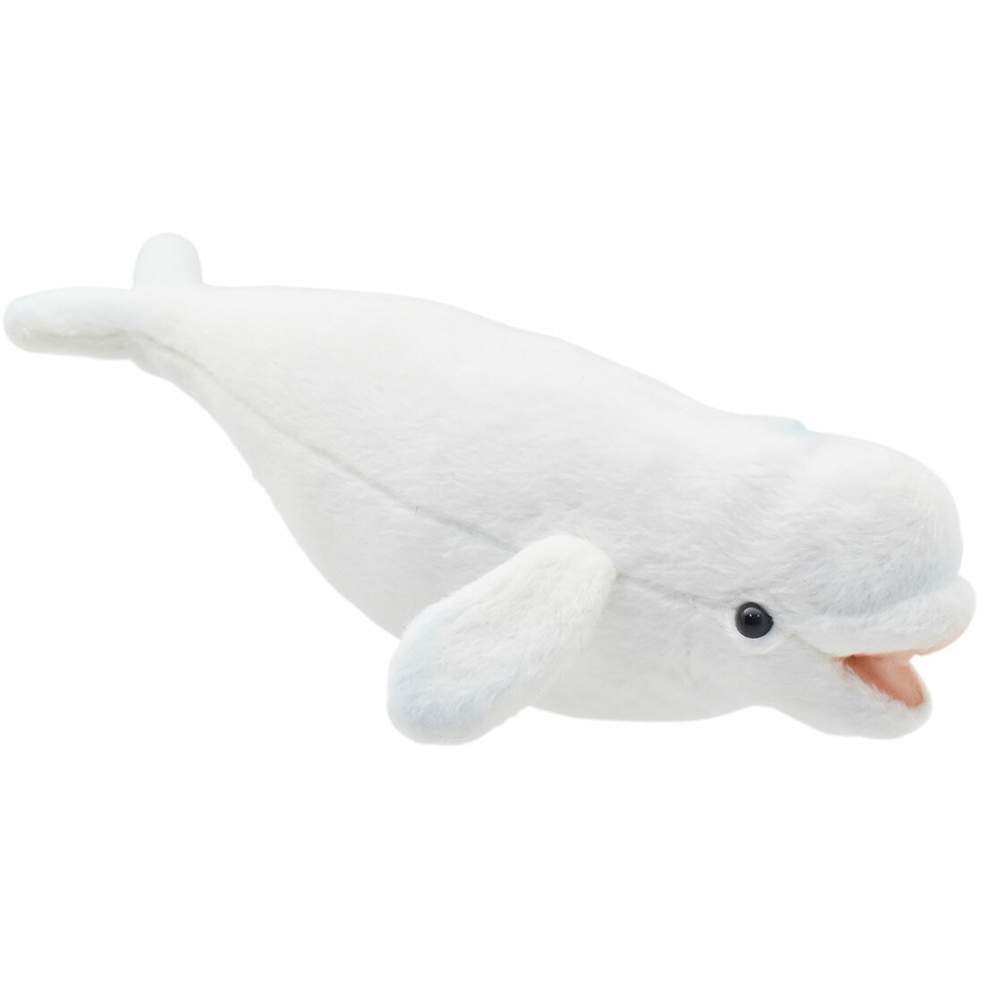 楽天市場 Hansa 6626 シロイルカ42 全長 42cm Whale Beluga Bh6626 ぬいぐるみ ハンサ 白イルカ クリスマス 誕生日 プレゼント 動物 犬 猫 鳥 うさぎ ペンギン アニマル 置物 人形 フィギュア Koesen ケーセン カロラータ 大きい マスコット 実物大 大型 Agog
