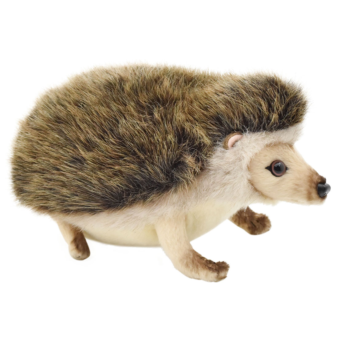 楽天市場】HANSA 2676 エミュー130 全長：130cm EMU BH2676 ぬいぐるみ