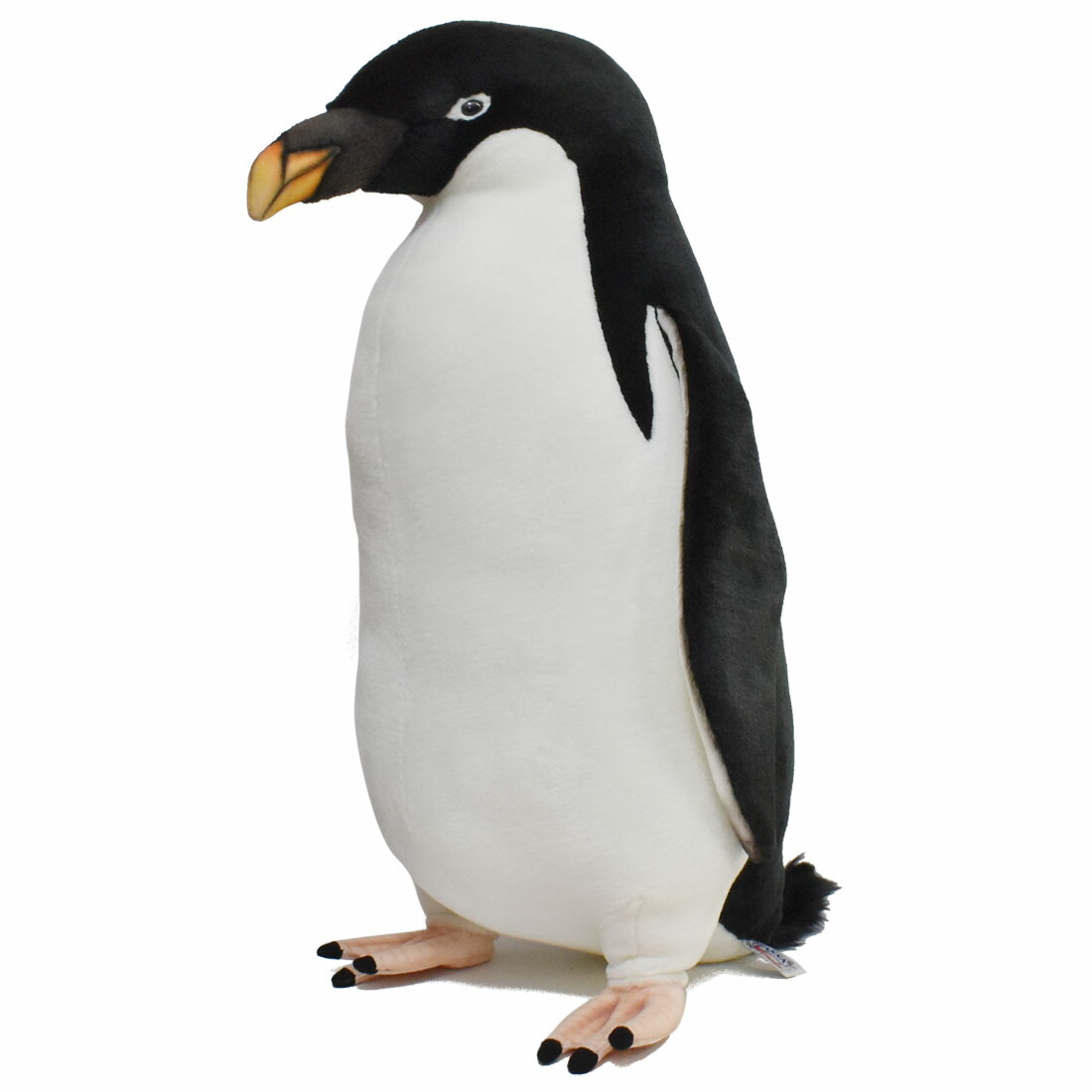 動物　指人形？　詰め合わせ　ペンギン　像　タヌキ　パンダ　カッパ　牛　ライオン 動物 指人形？ 詰め合わせ ペンギン 像 タヌキ パンダ カッパ 牛