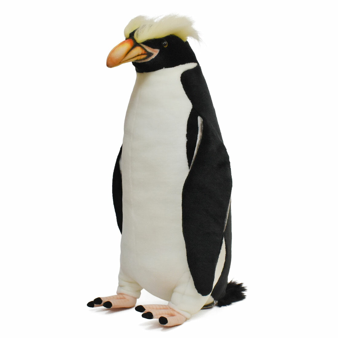 BH7118 HANSA アデリーペンギン60 : BH7118 HANSA アデリーペンギン60 : Toys \u0026 Games