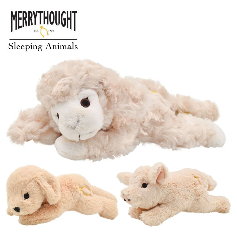 Merrythought モヘアぬいぐるみ 楽天市場】テディベア メリーソート ロンドンカーリーゴールド