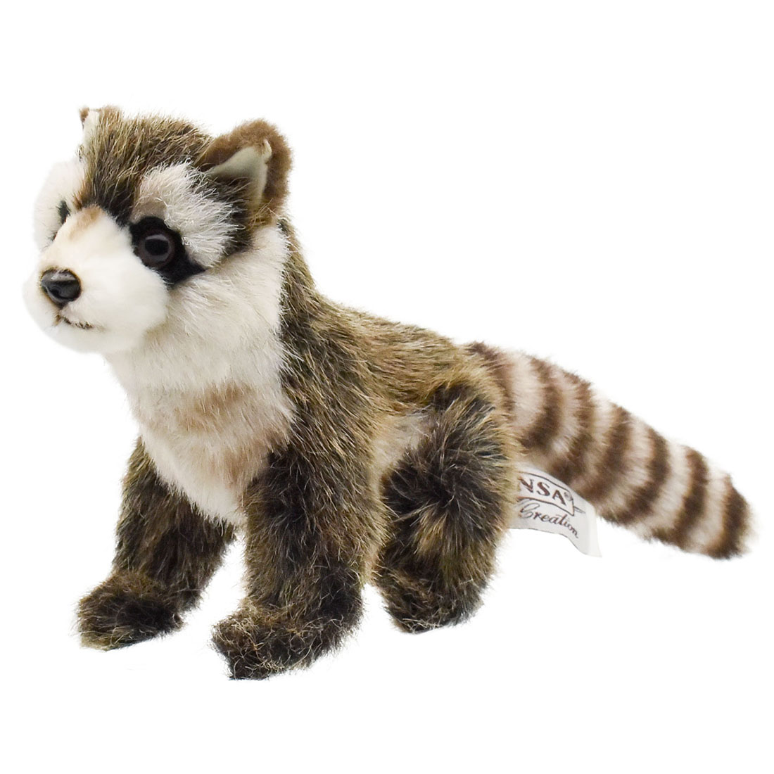 楽天市場】HANSA 2676 エミュー130 全長：130cm EMU BH2676 ぬいぐるみ