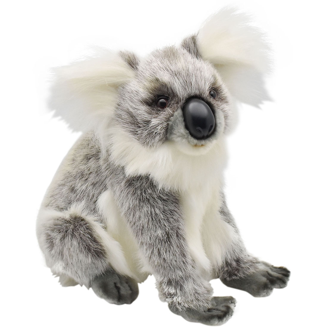 楽天市場】HANSA 2676 エミュー130 全長：130cm EMU BH2676 ぬいぐるみ