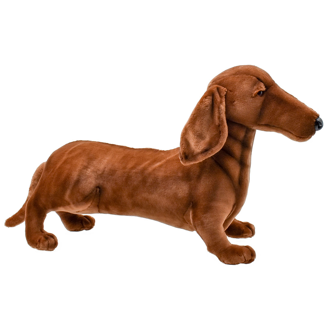 KOSEN ダックスフンド　モヘア　値下げ不可 楽天市場】犬 服 秋 伸びて 着せやすい プレミアウォーム 袖