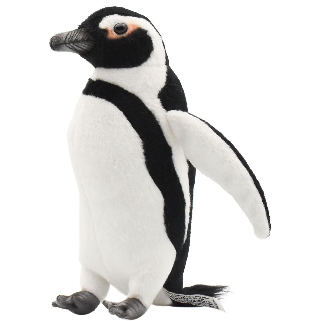 楽天市場】HANSA 7112 コウテイペンギン110 全長：110cm EMPEROR PEN