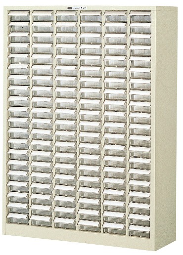 楽天市場】ホーザン HOZAN パーツキャビネット B-402 : 工具屋「まいど！」