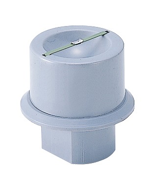 検出器 HOZAN ホーザン H-763