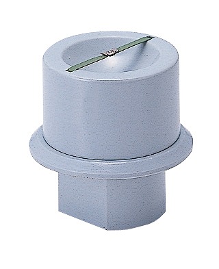 検出器 HOZAN ホーザン H-768