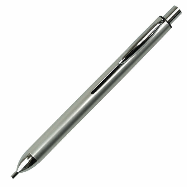 楽天市場】【10%OFFクーポン配布中 8/1〜8/3】 【LAMY】ラミー