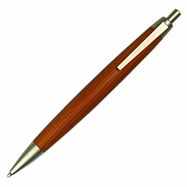 楽天市場】送料無料 ラミー 2000 タクサス L203 油性ボールペン LAMY